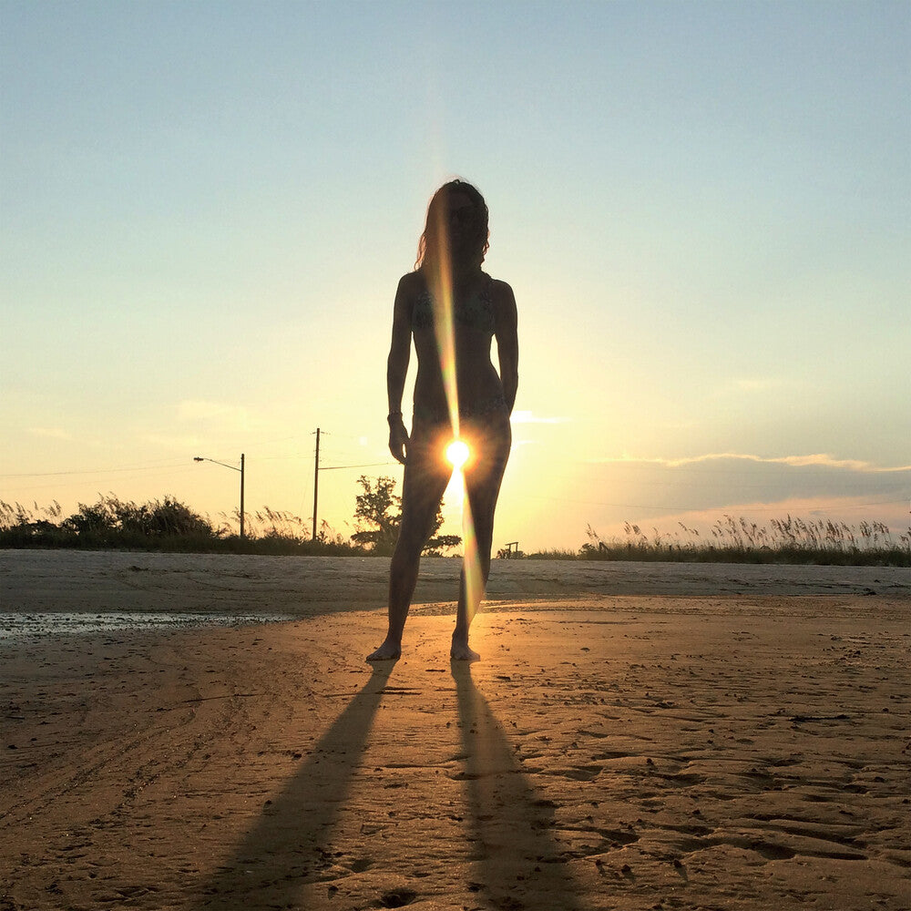 Brother Dege - Aurora [Digipak]