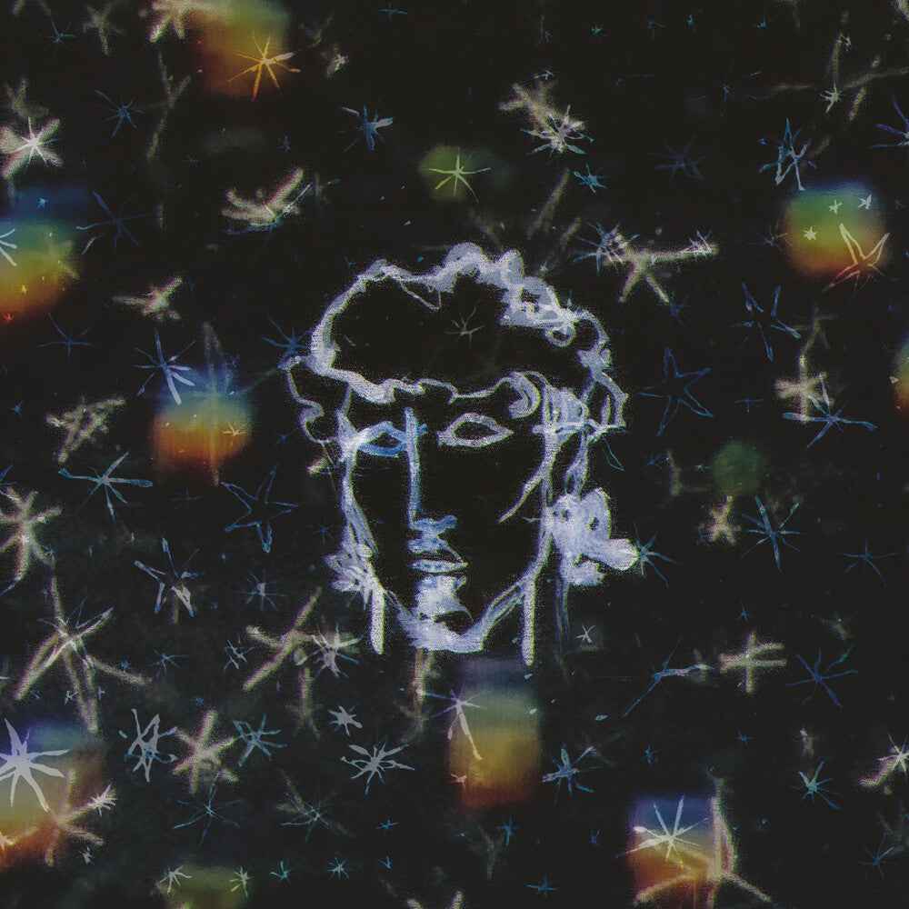 Phaethon Becalmed [LP]