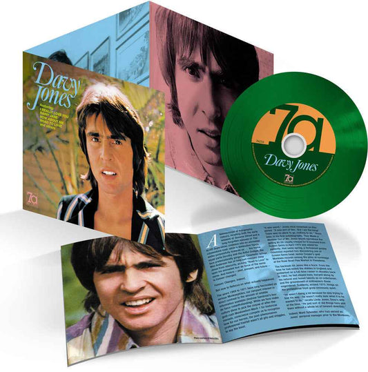 Bell Records Story (Uk) [CD]