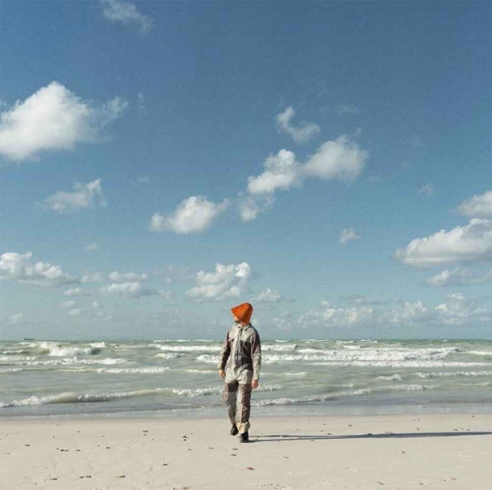 Elsewhere (Ita) [LP]