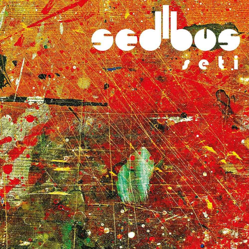 Seti [LP]