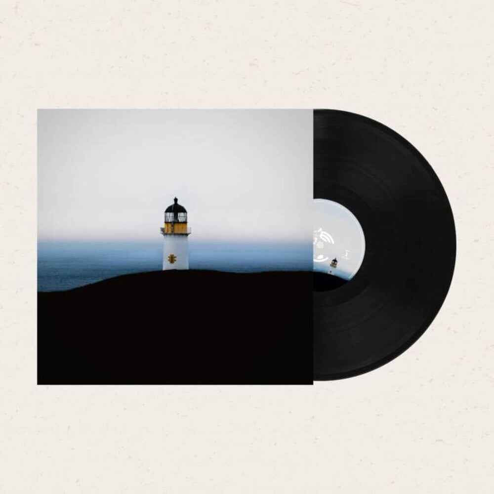 Outliers [LP]