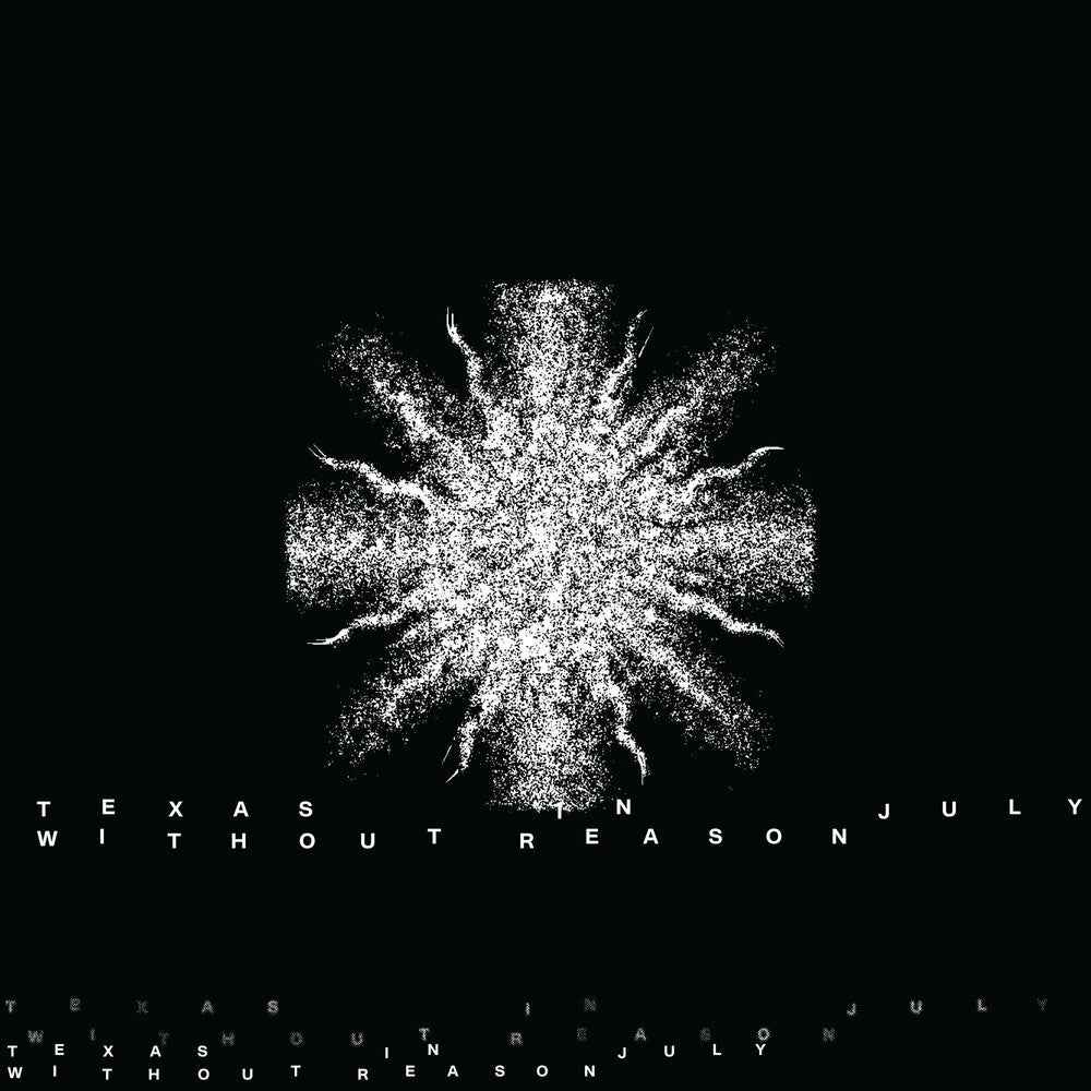 Without Reason [LP]