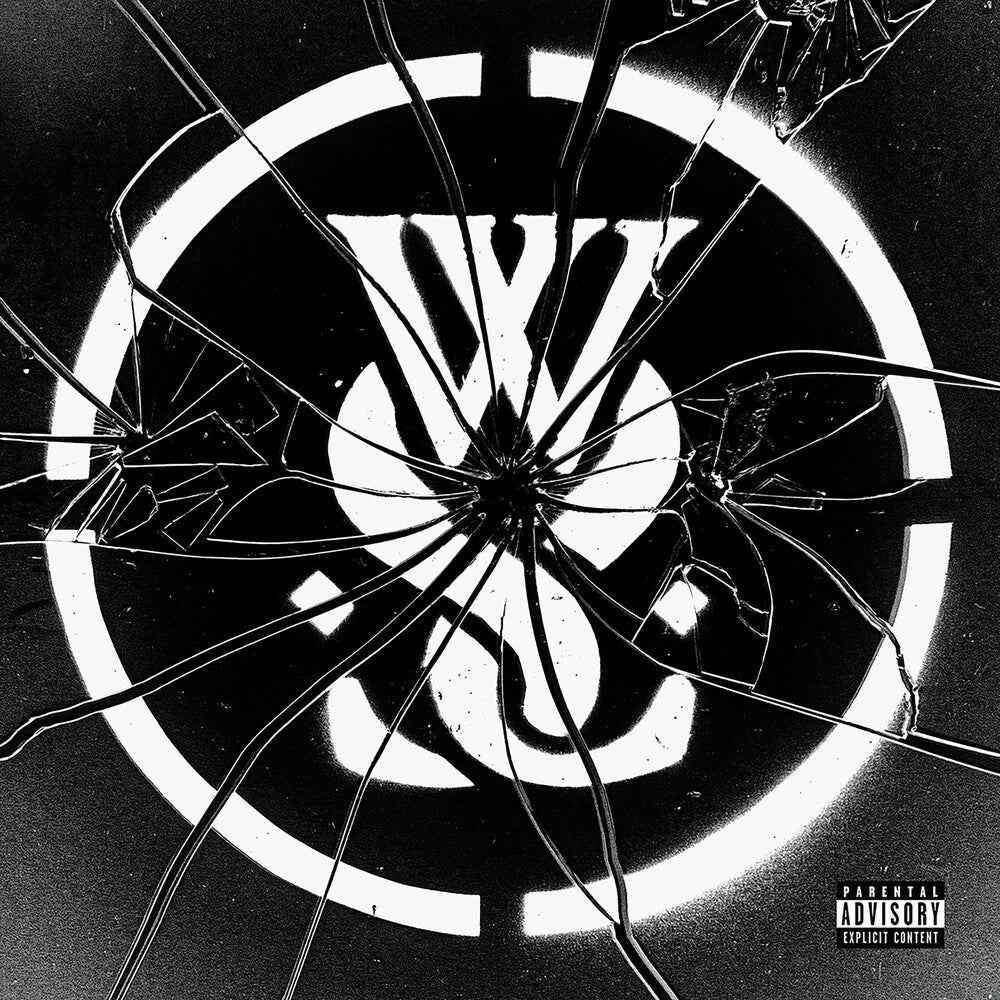 Self Hell - Silver Nugget [Colored Vinyl] (Slv)