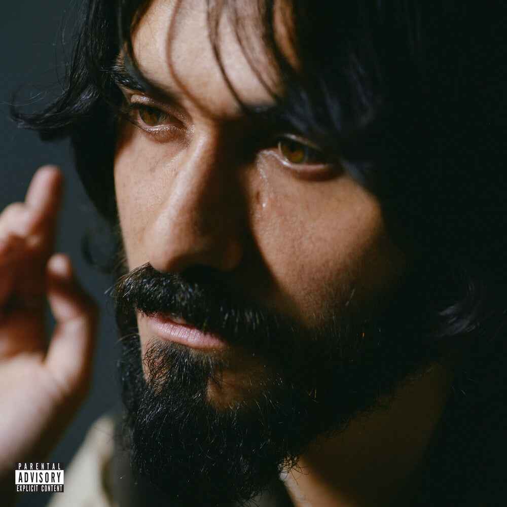 Glovemaker [LP]