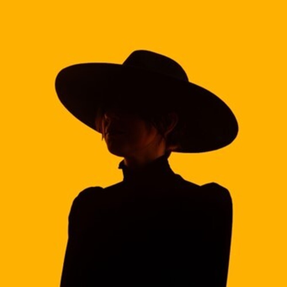 Howlers - What You've Got To Lose To Win It All [CD]