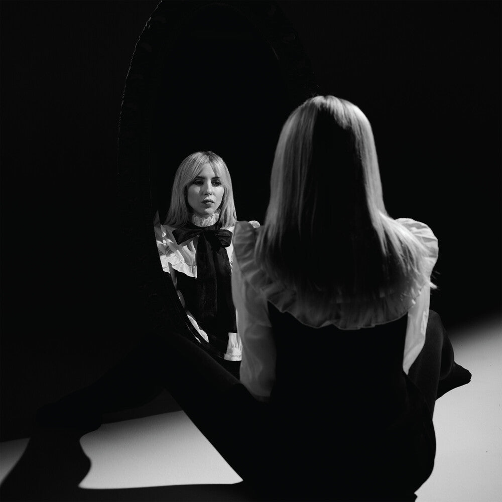 Brie Stoner - Me Veo [CD]