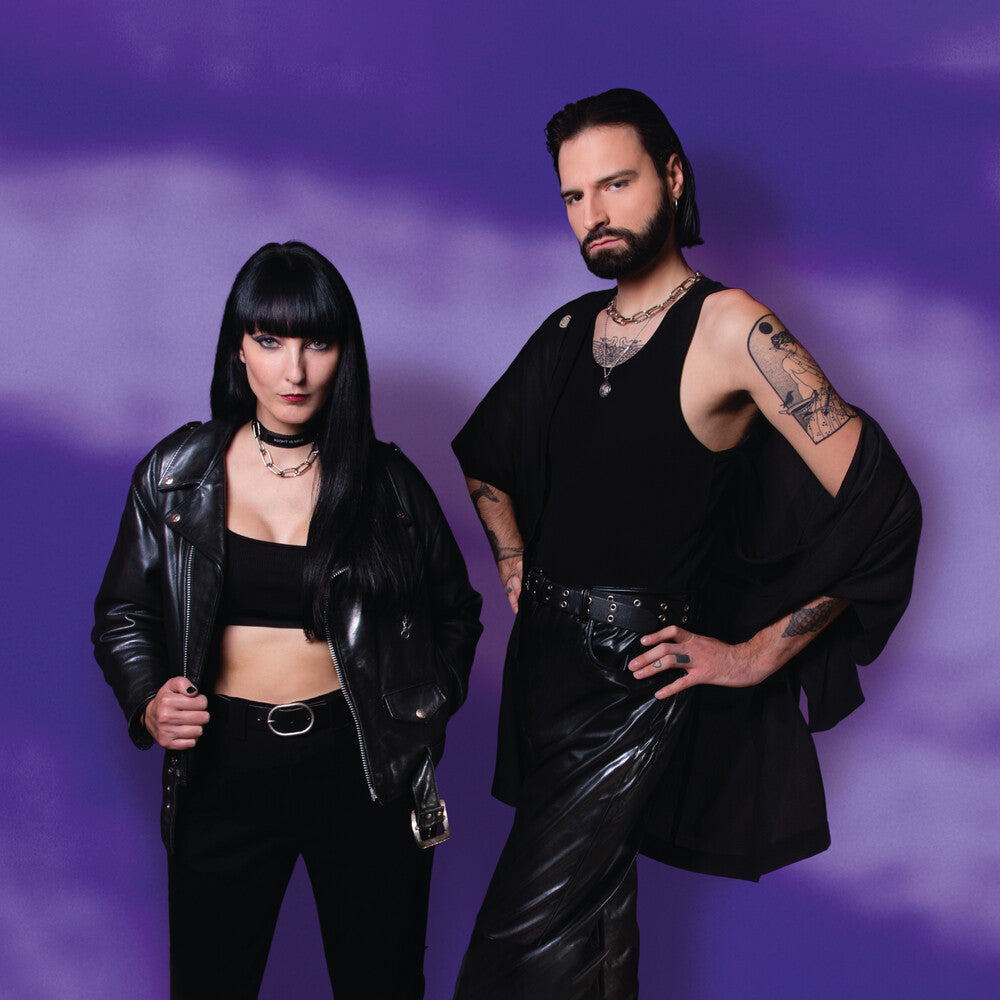 Ultra Sunn - Us [CD]