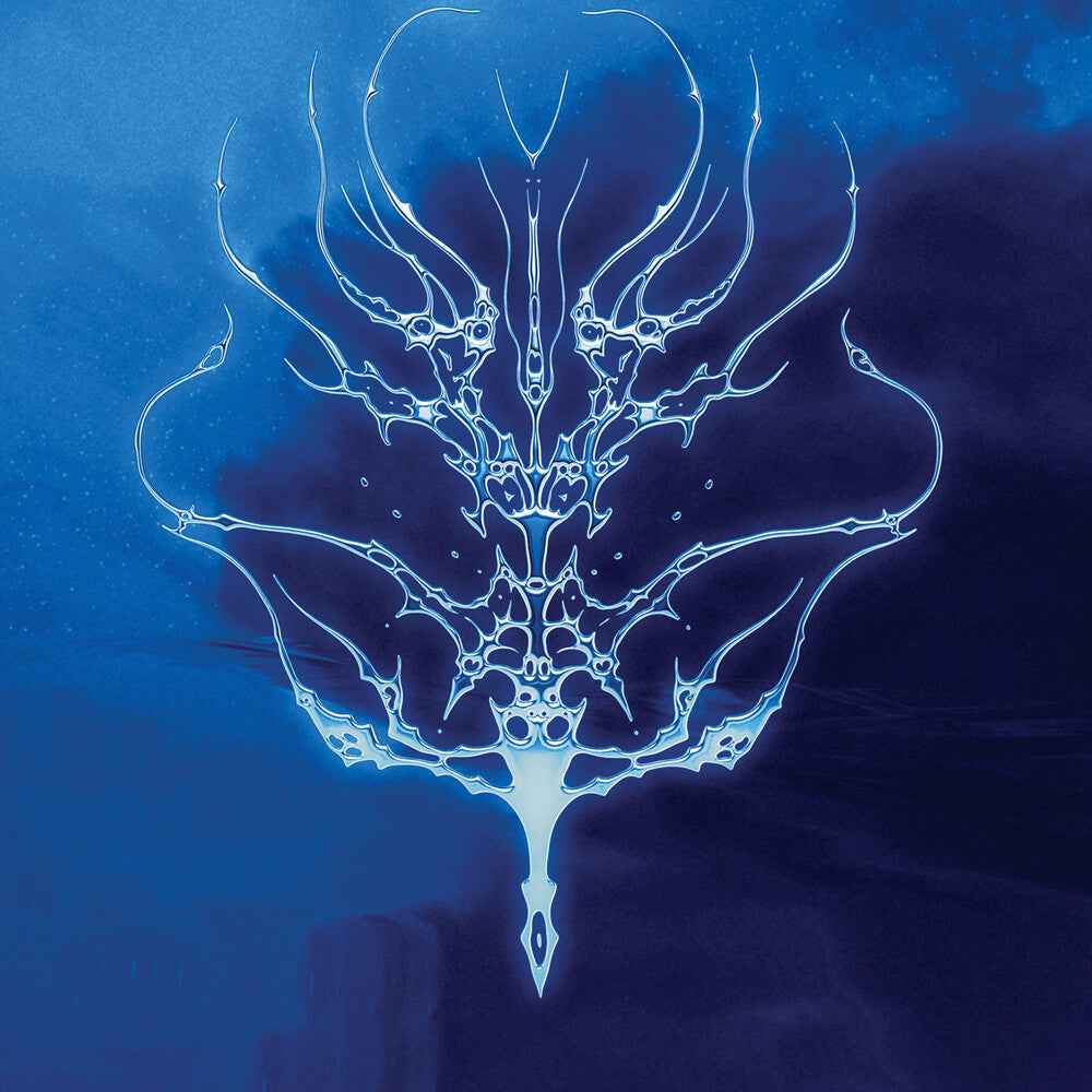 Ecdysis [LP]