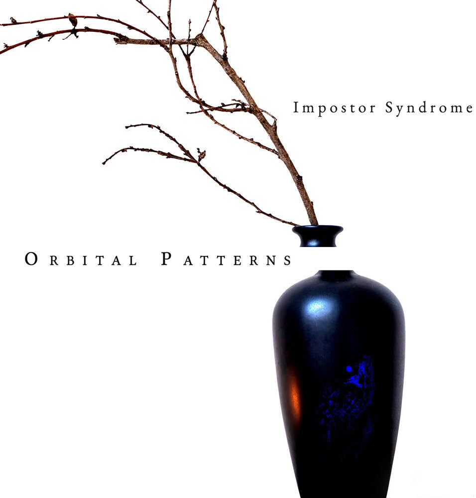 Impostor Syndrome [LP]