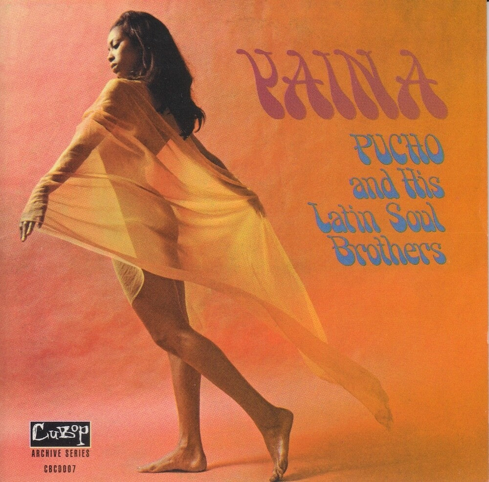 Yaina (Rsd) [180 Gram] [Record Store Day]