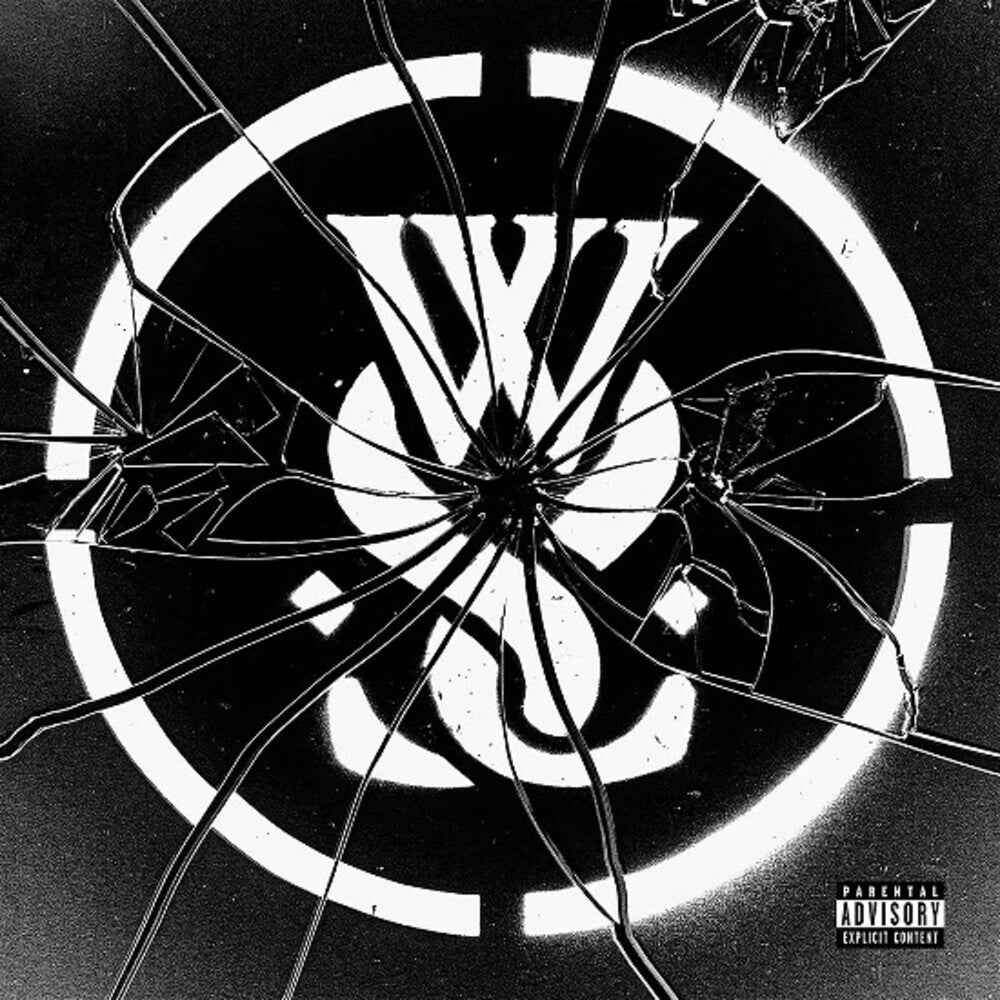 Self Hell [LP]