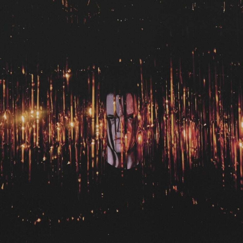 Dancing Plague - Elogium (Uk) [LP] Vinyl Record