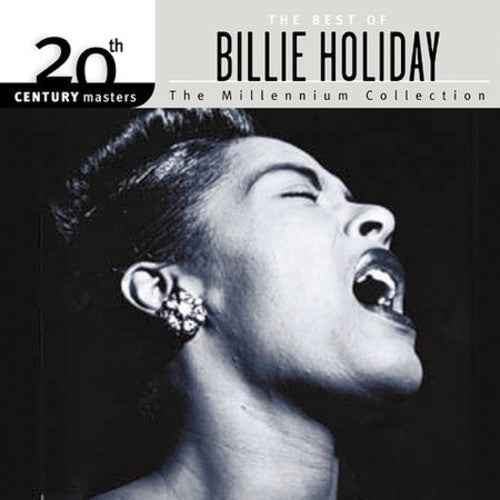 20th Century Masters: Millennium Collection [CD]