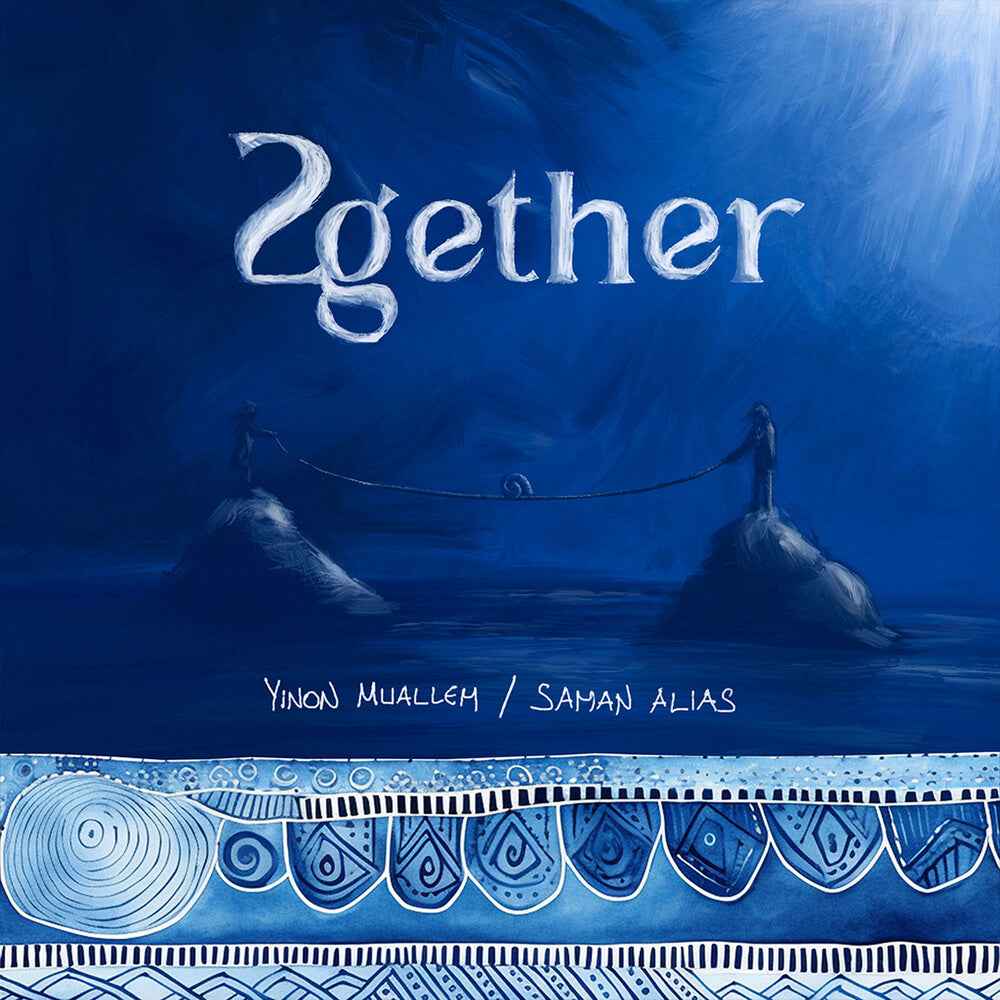2gether [LP]