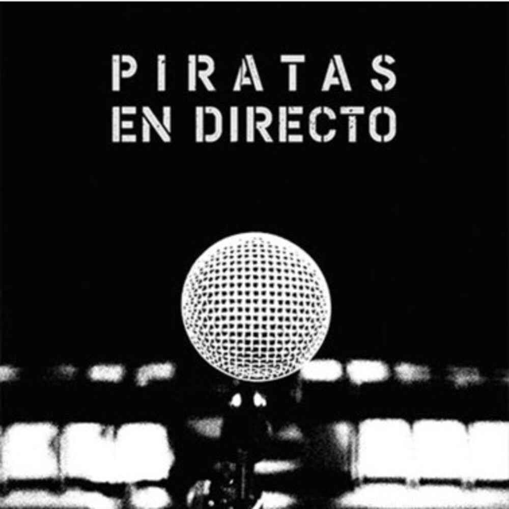En Directo Lleida 9 De Mayo 19 (Spa) [LP]