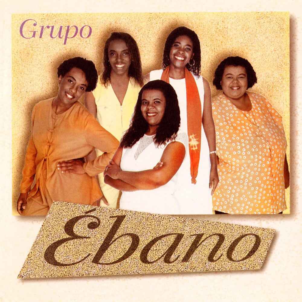 Grupo Ebano [LP]