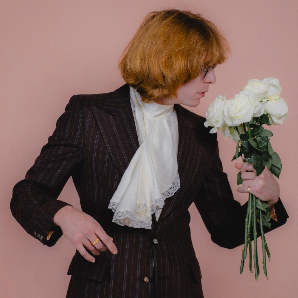 Caldwell - Caldwell [LP] Vinyl Record