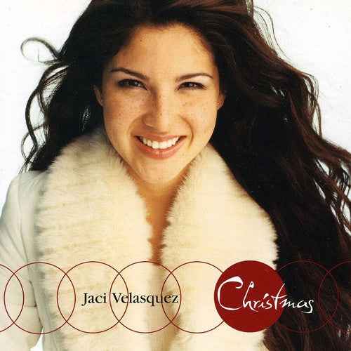 Christmas [CD]