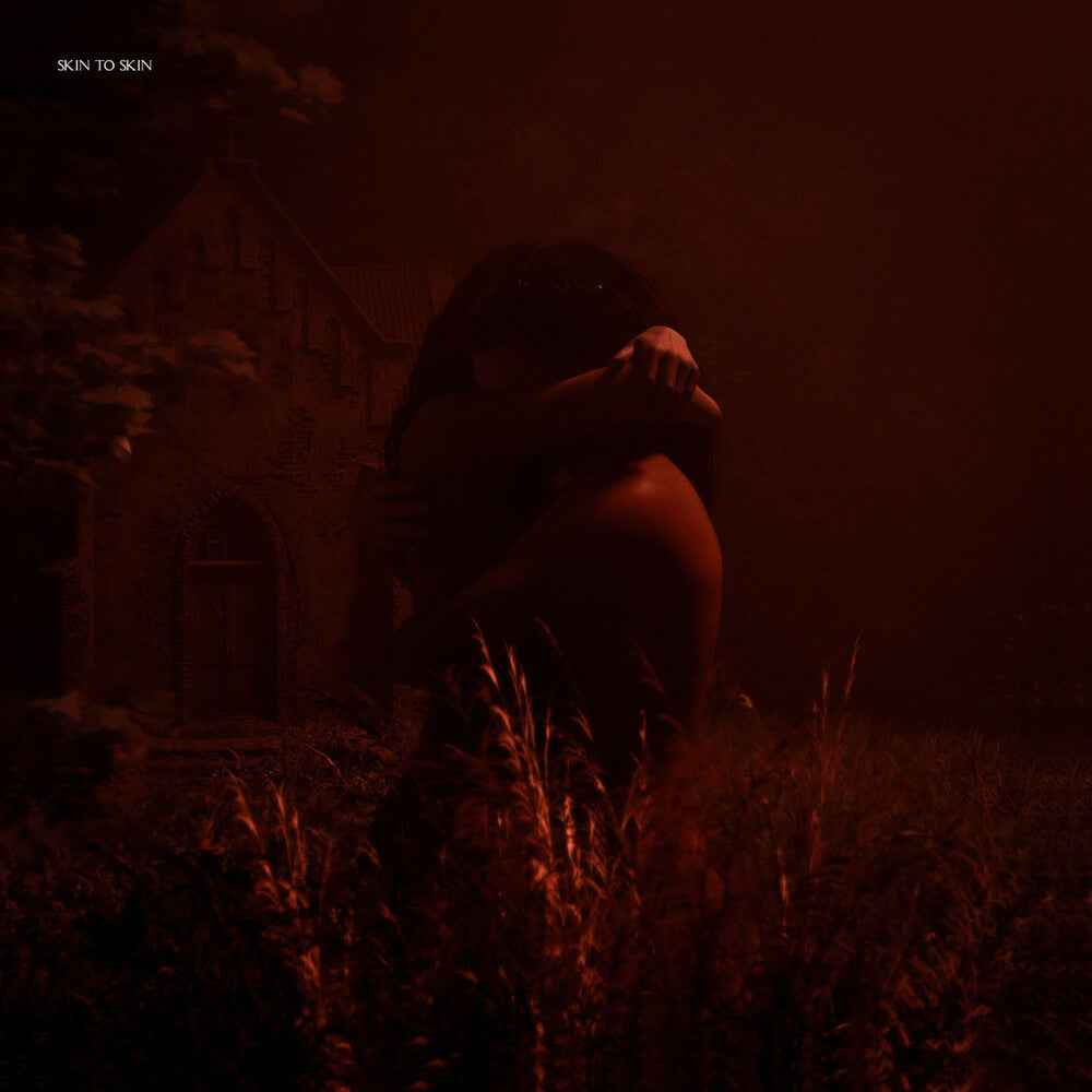 Skin To Skin (Mod) [CD]