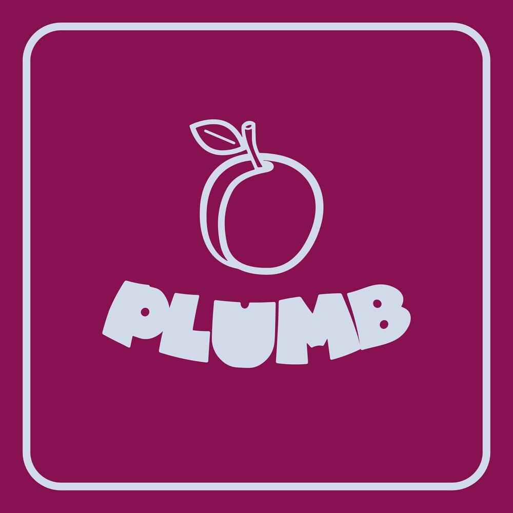 Plumb (Box) [LP]