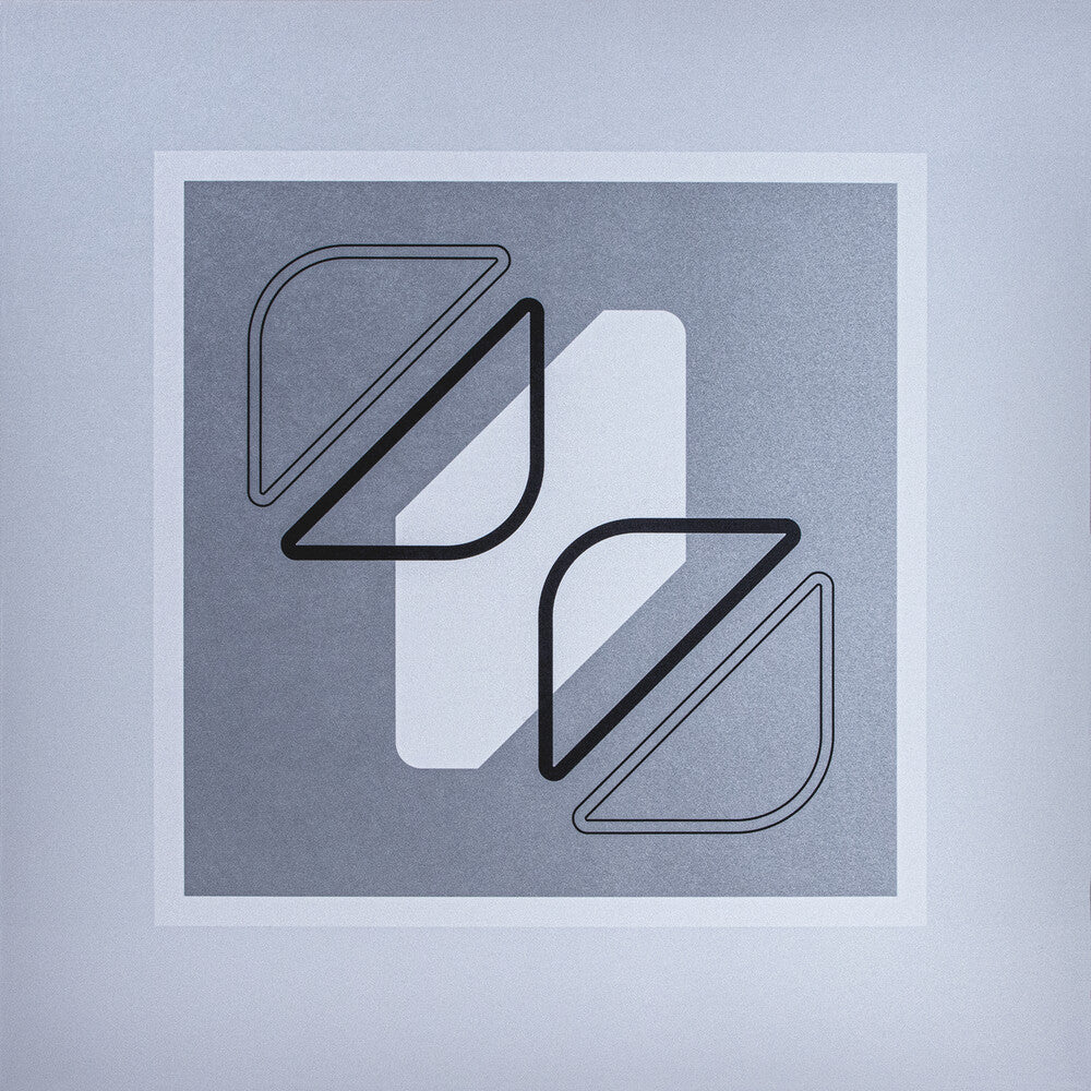 Scaffold [12" Vinyl]