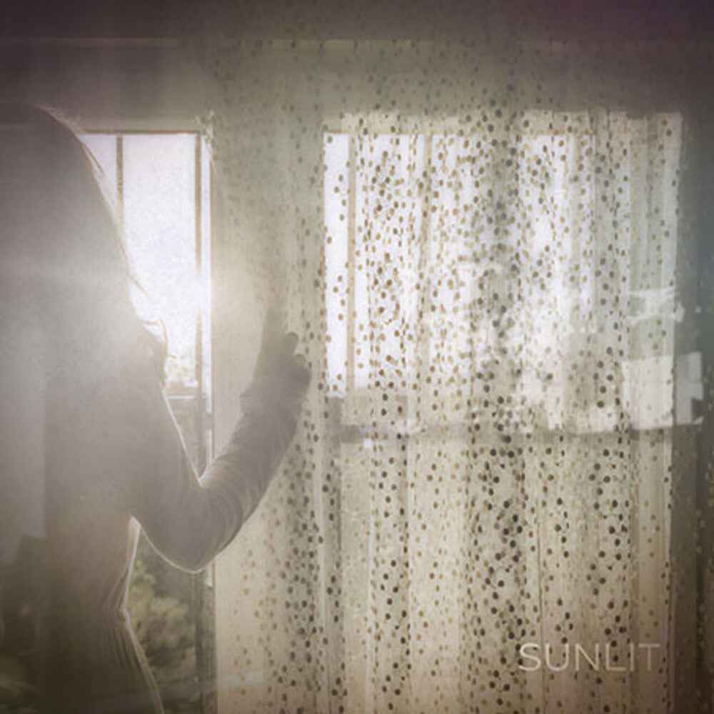 Sunlit [LP]