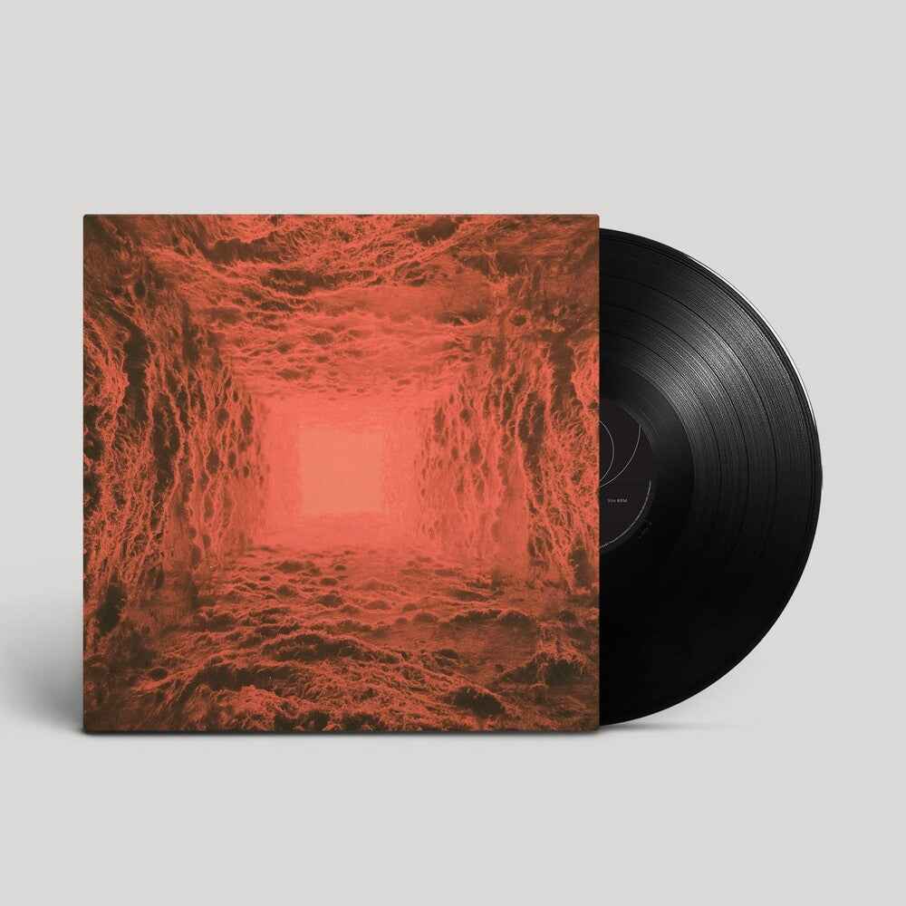 I [LP]