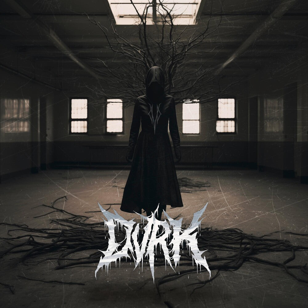 DVRK - Infinite Reminiscence (Frpm) [Limited Edition] Vinyl Record