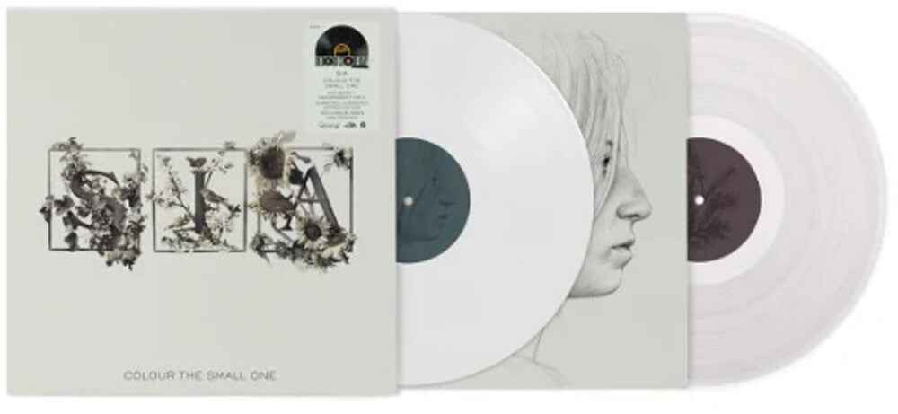 Small One [Limited Edition] (Can)