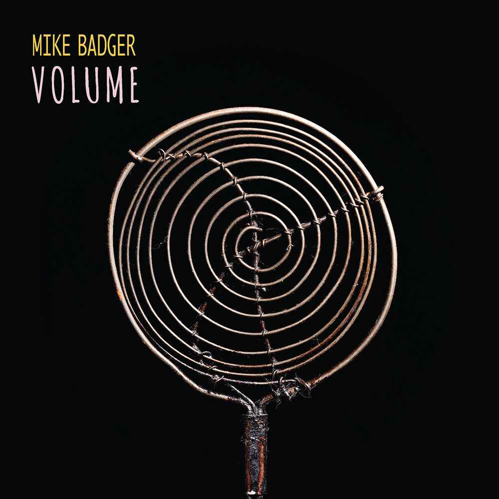 Volume [Limited Edition]