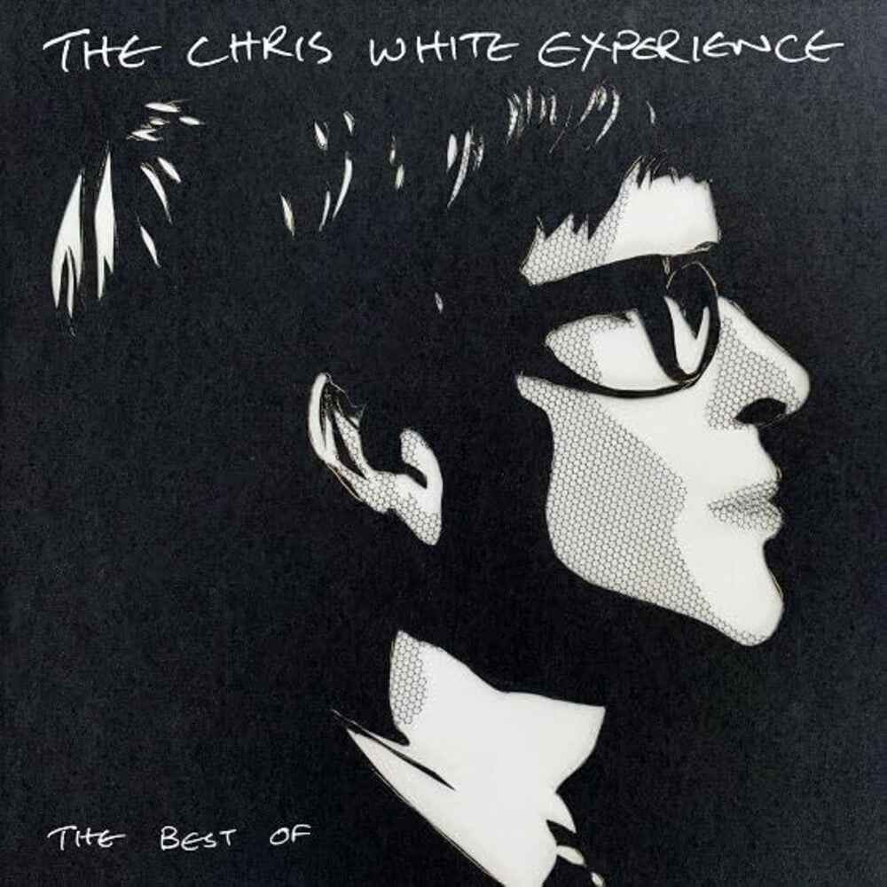Best Of (Uk) [LP]