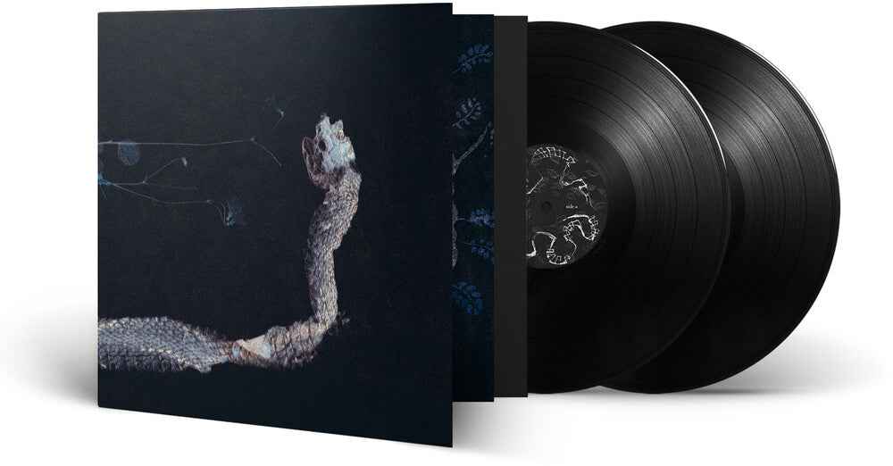 Maaaet (Bonus Tracks) (Gate) (Ofgv) [LP]