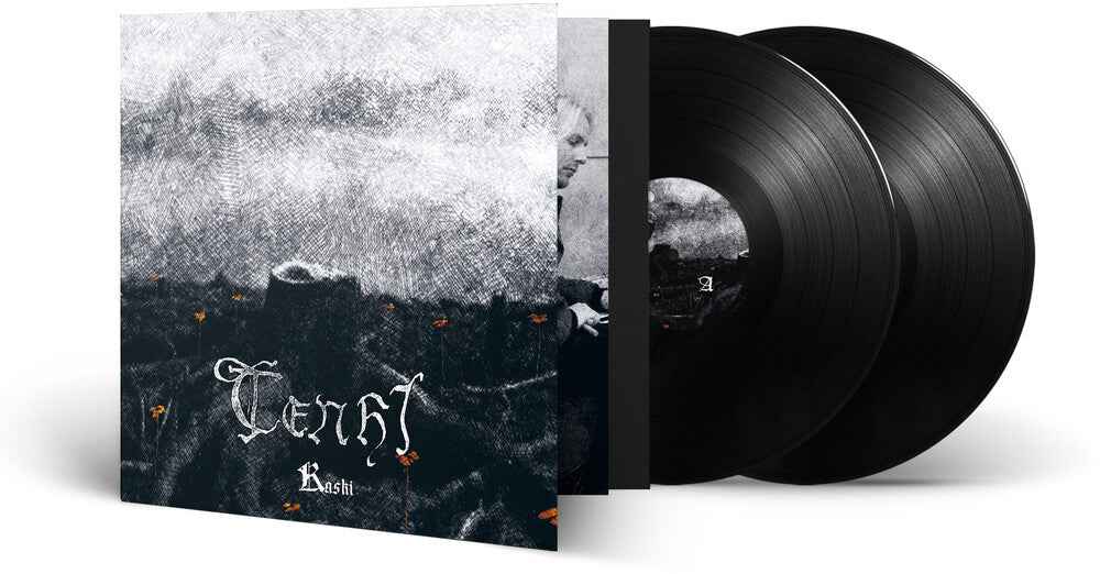 Kaski (Gate) (Ofgv) [LP]