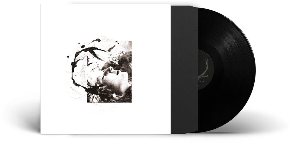Airut Aamujen (Ofgv) [LP]