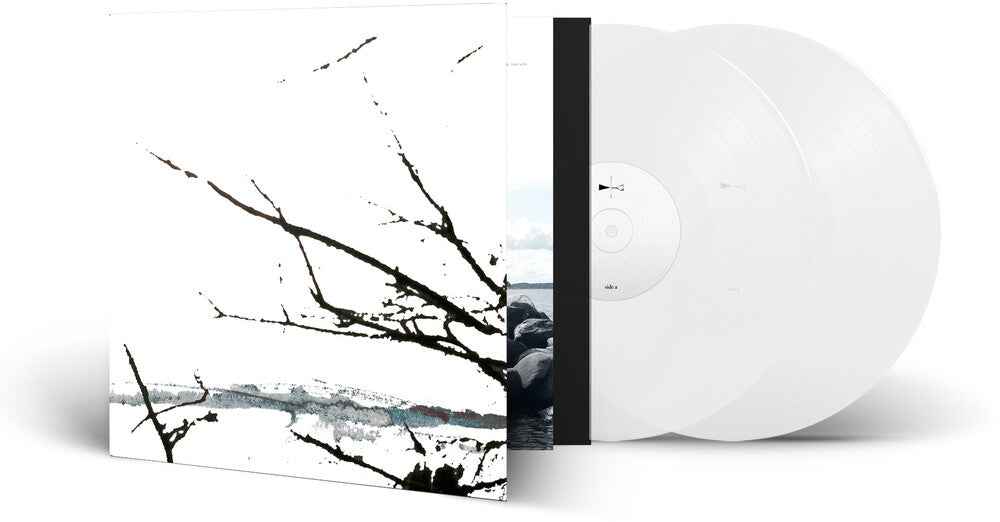Vare (Bonus Tracks) [Clear Vinyl] (Gate) [Limited Edition] (Ofgv)