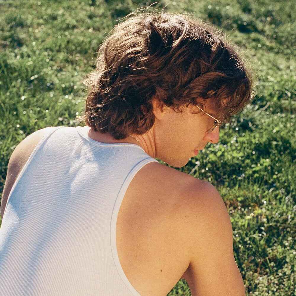 June Baby [LP]