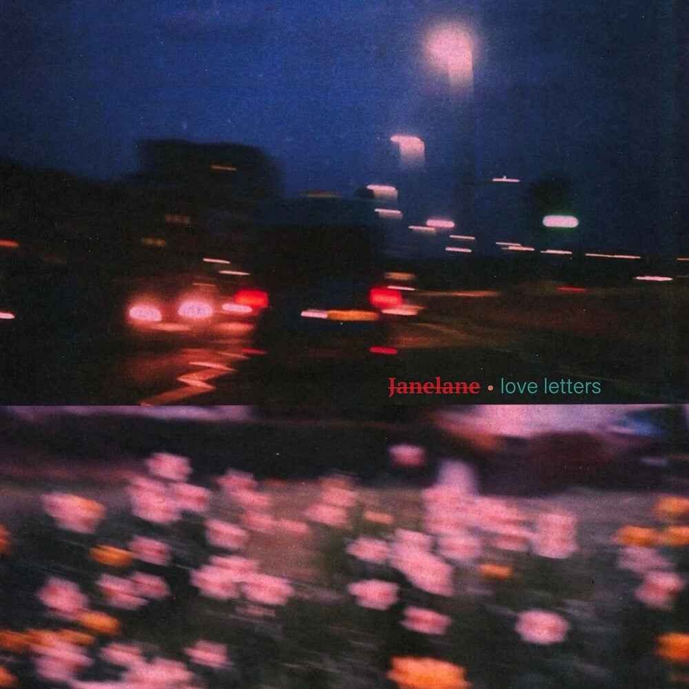 Love Letters [Limited Edition]