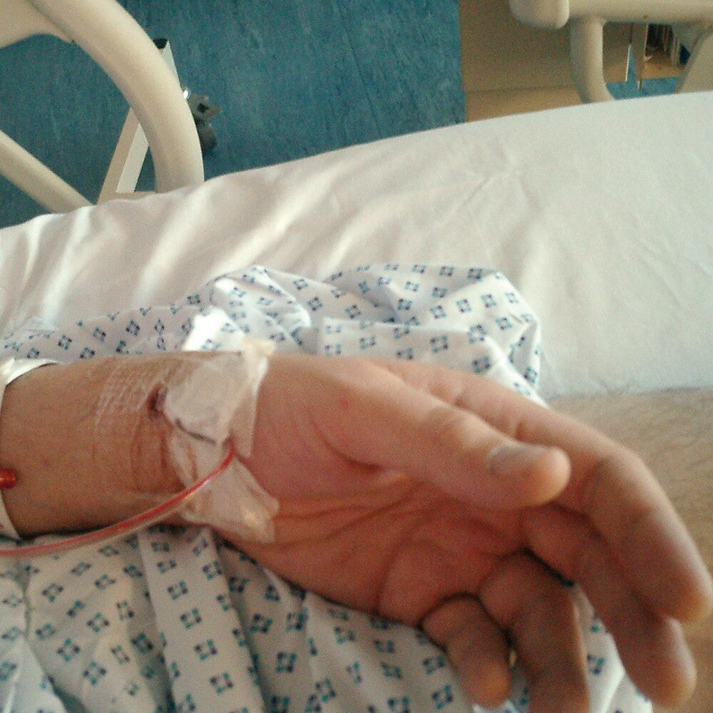 Spiritualized - Songs in A&E [LP] Vinyl Record