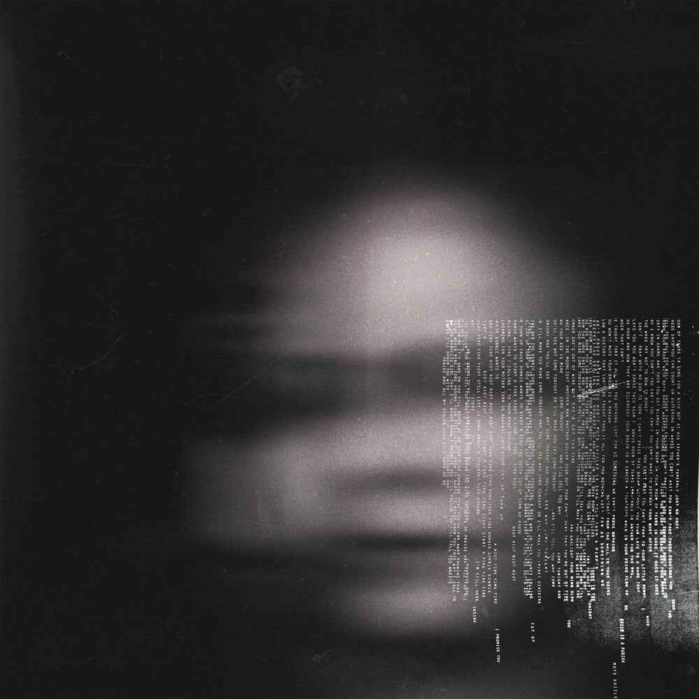 Cl.1 [Colored Vinyl] (Ofgv) [Download Included]