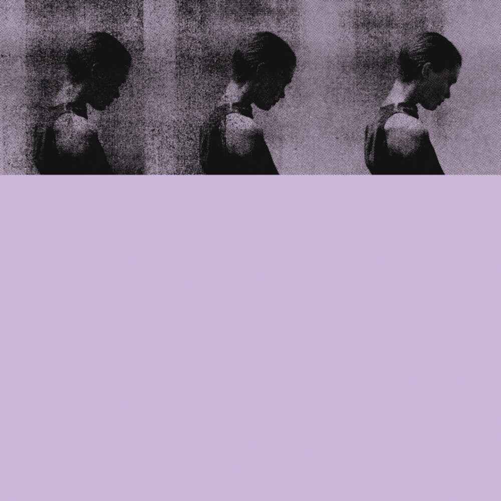 Realistic Ix [LP]
