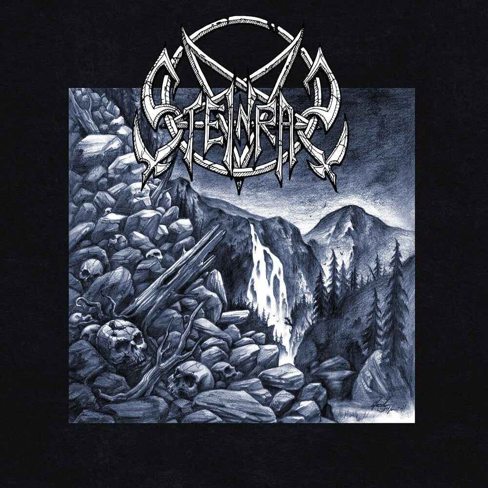 Steinras [Limited Edition]