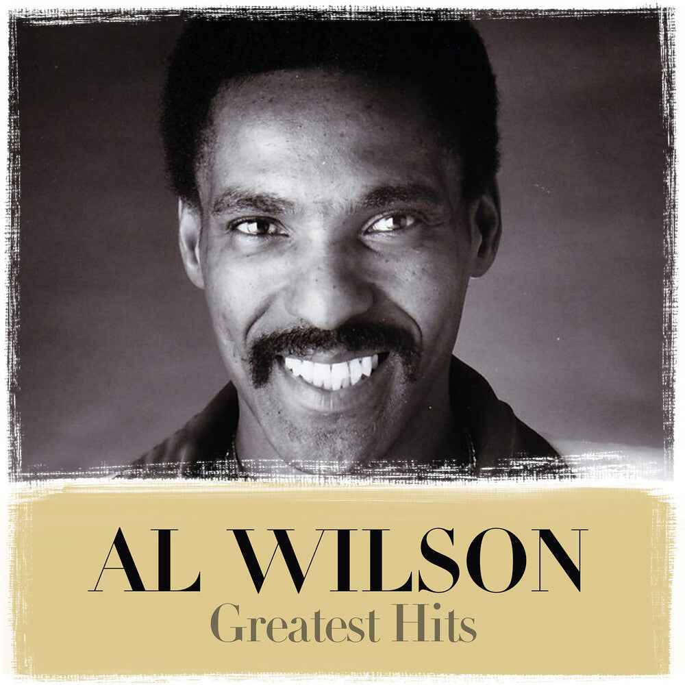 Greatest Hits (Mod) [CD]