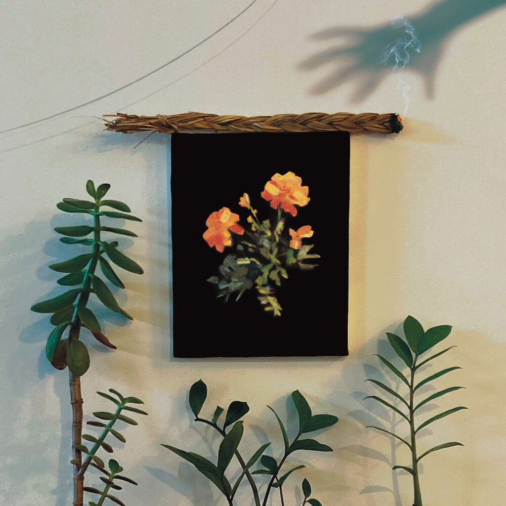 Why? - Well I Fell Into Music CD