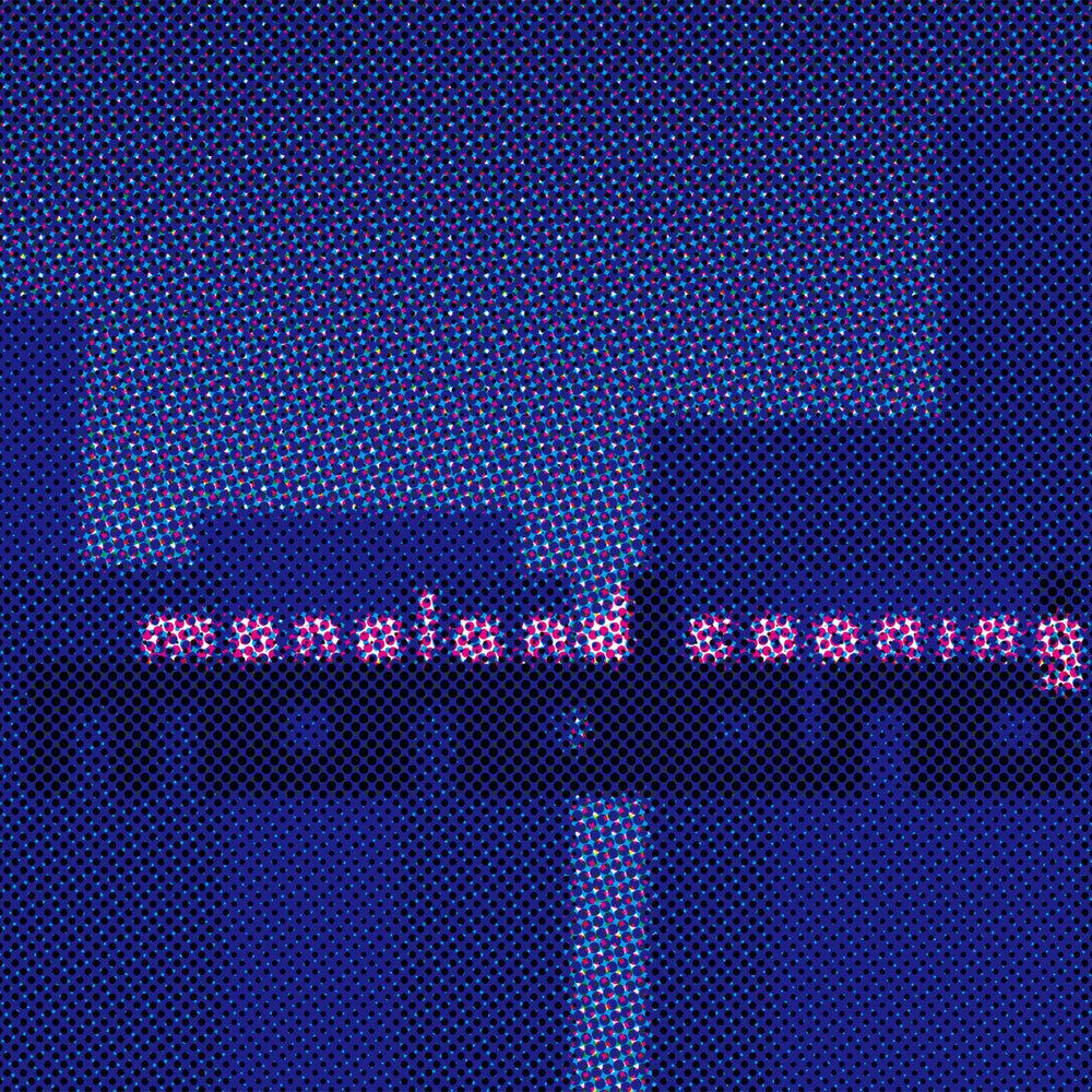 Cooning (Bonus Track) [LP]
