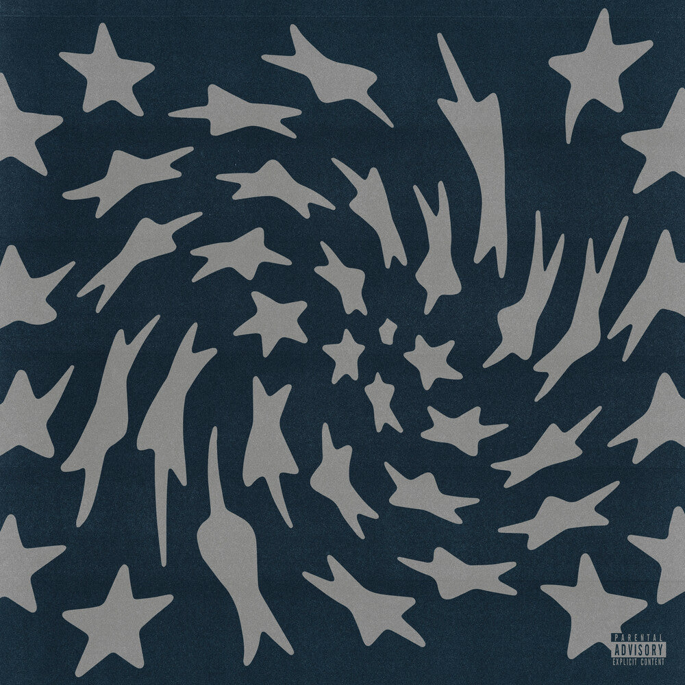 Toro Y Moi - Hole Erth [LP] Vinyl Record