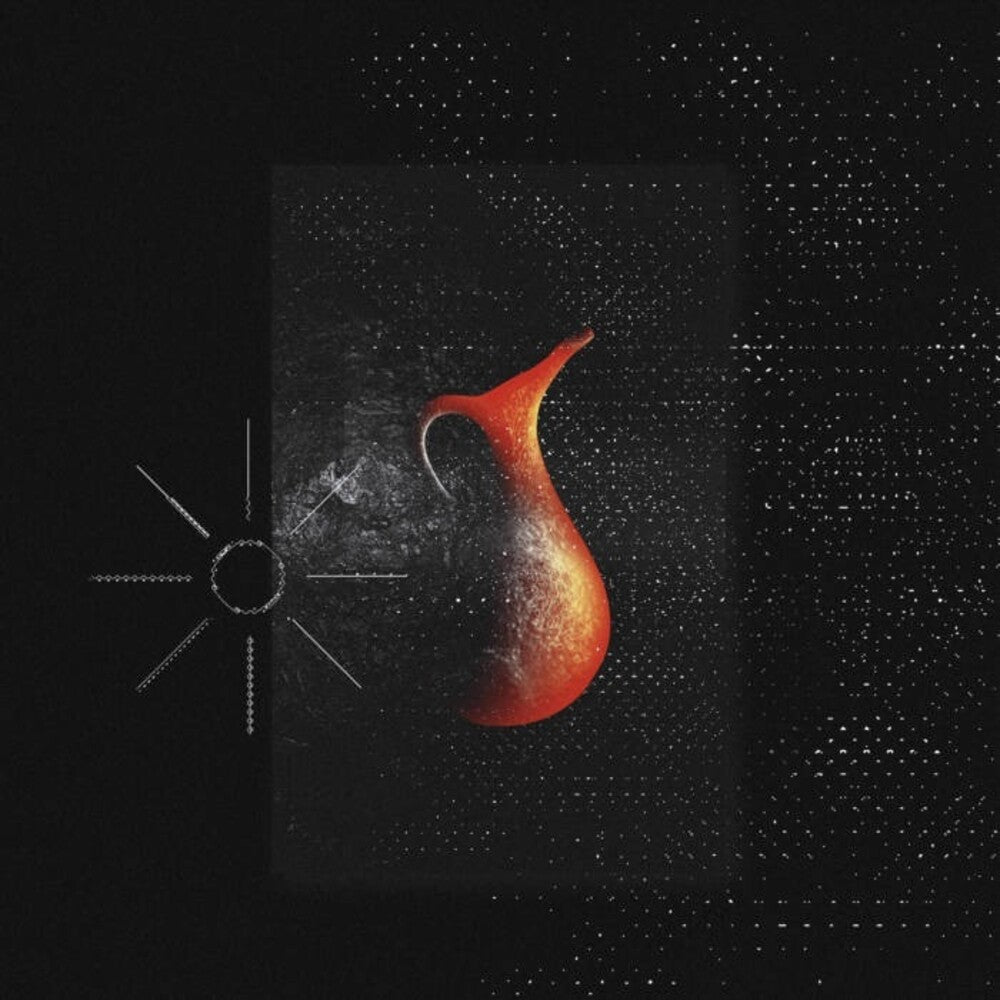 Somos la Herencia - Dolo (Spa) [LP] Vinyl Record