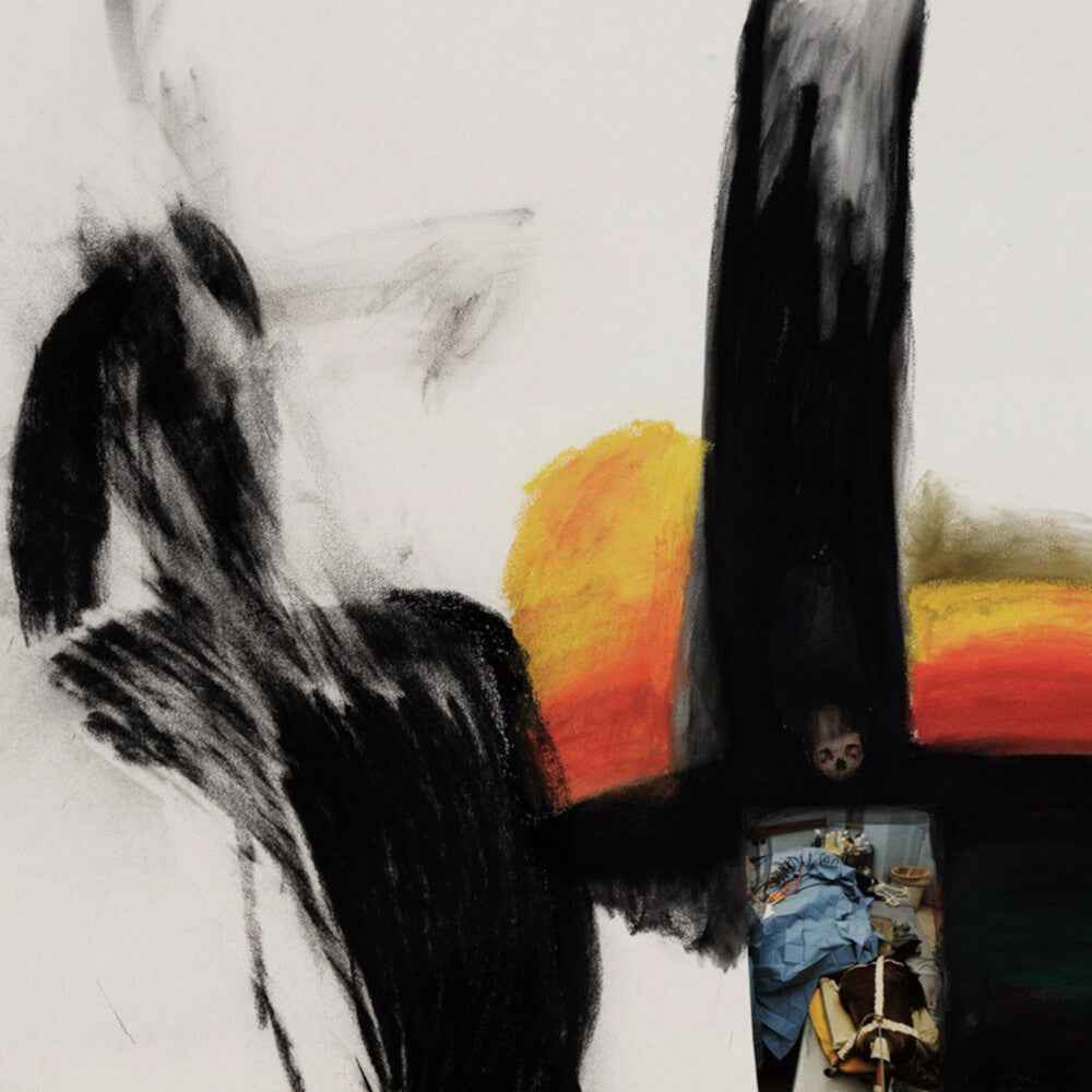 Downcast [LP]