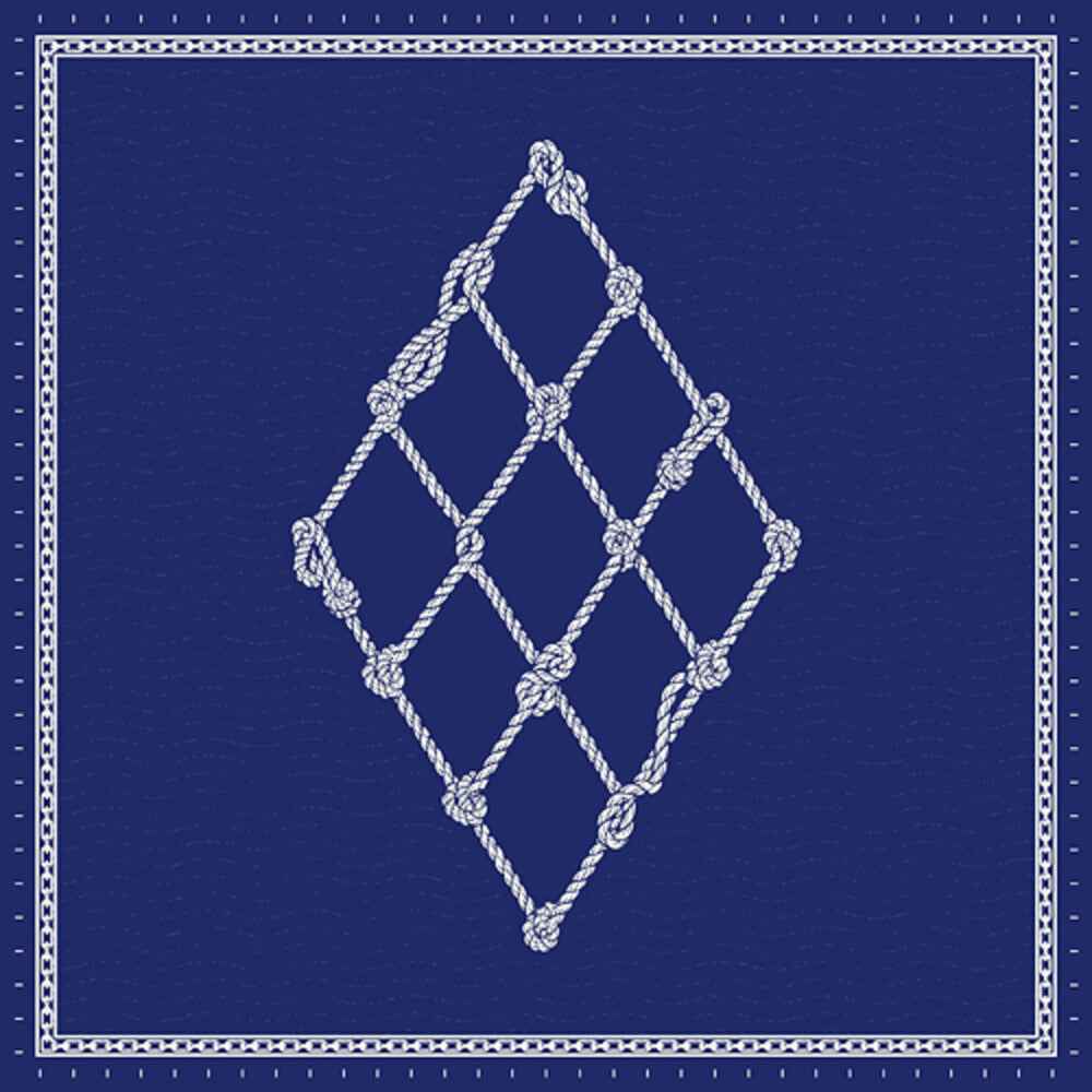 Aoarashi - Regular Edition (Jpn) [CD]