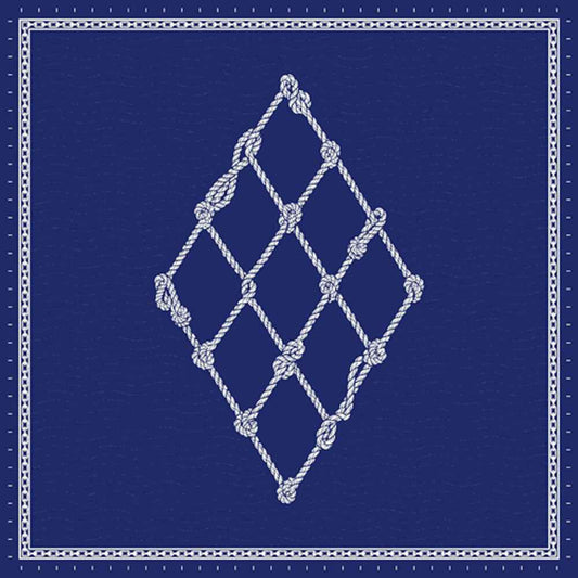 Aoarashi - Regular Edition (Jpn) [CD]